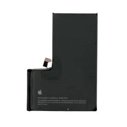Replacement Internal Battery for Apple iPhone 15 Replacement Internal Battery for Apple iPhone 15